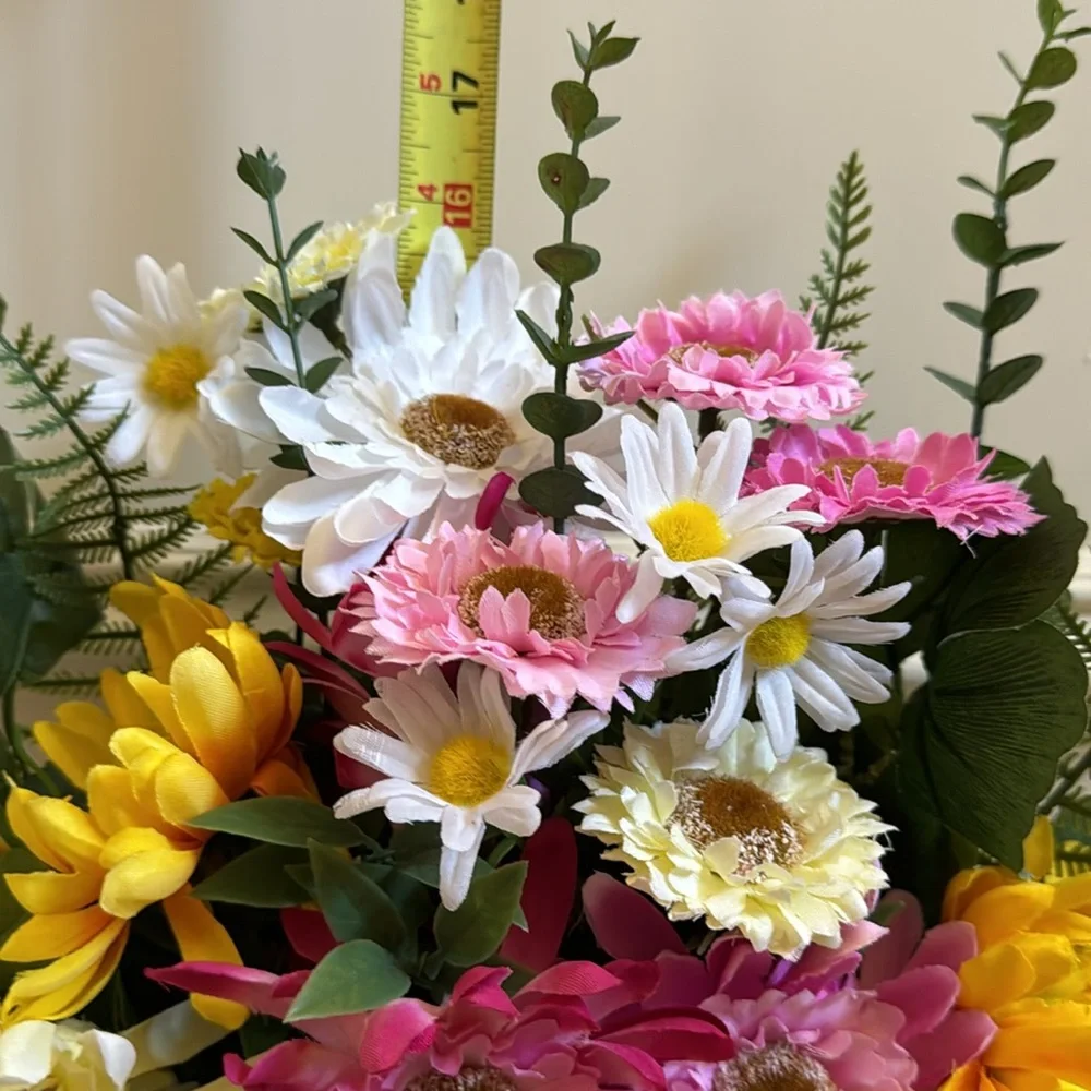 N/A new floral